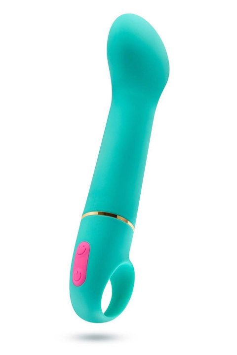ARIA FLIRTY AF TEAL ARIA FLIRTY AF TEAL