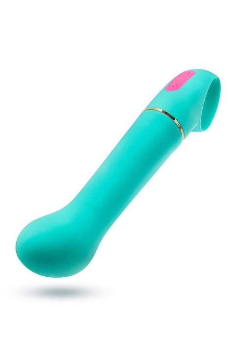 ARIA FLIRTY AF TEAL ARIA FLIRTY AF TEAL