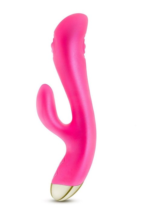 ARIA PLEASIN' AF FUCHSIA ARIA PLEASIN' AF FUCHSIA