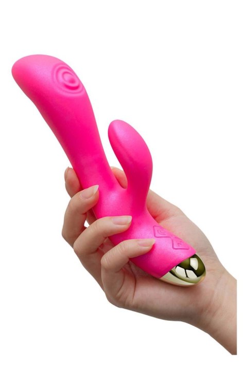 ARIA PLEASIN' AF FUCHSIA ARIA PLEASIN' AF FUCHSIA