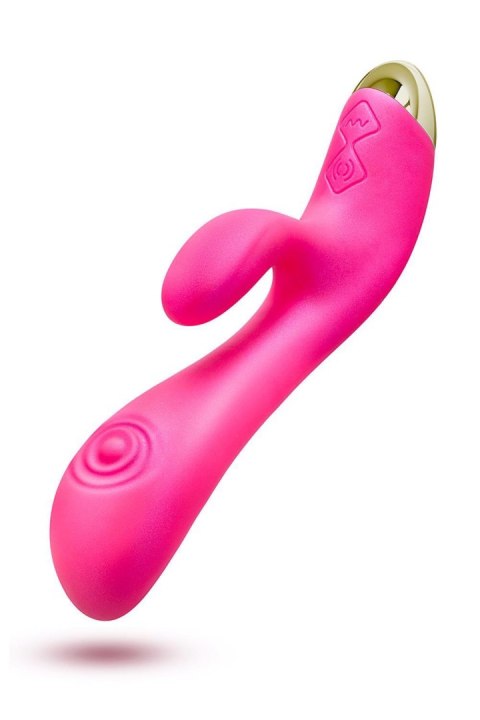ARIA PLEASIN' AF FUCHSIA ARIA PLEASIN' AF FUCHSIA
