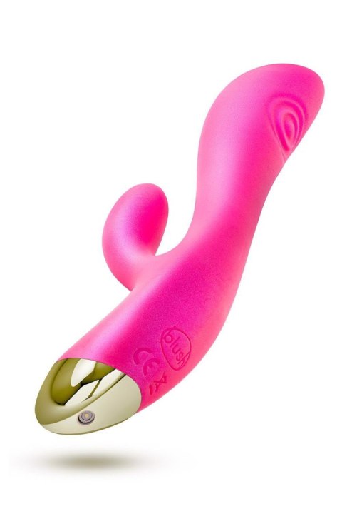 ARIA PLEASIN' AF FUCHSIA ARIA PLEASIN' AF FUCHSIA