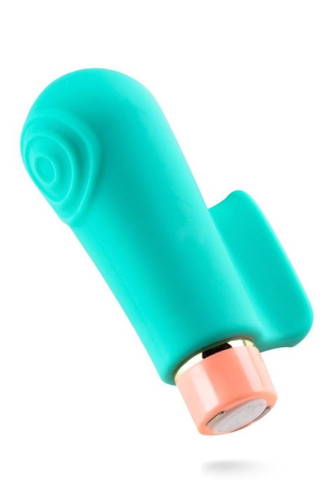 ARIA SENSUAL AF TEAL ARIA SENSUAL AF TEAL