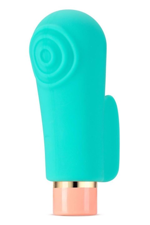 ARIA SENSUAL AF TEAL ARIA SENSUAL AF TEAL