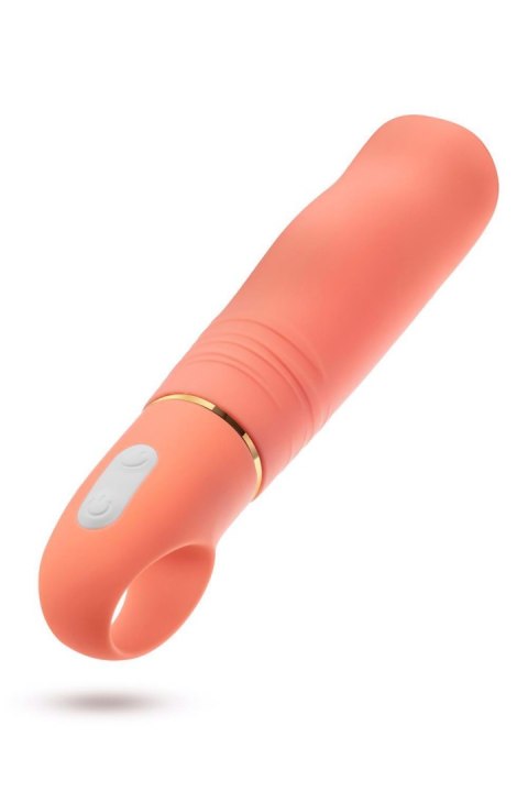 ARIA SMOKIN' AF CORAL ARIA SMOKIN' AF CORAL