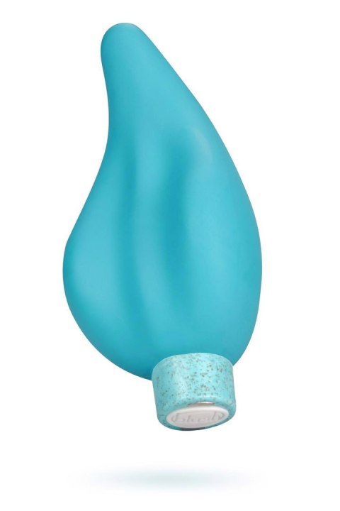 GAIA ECO CARESS AQUA GAIA ECO CARESS AQUA