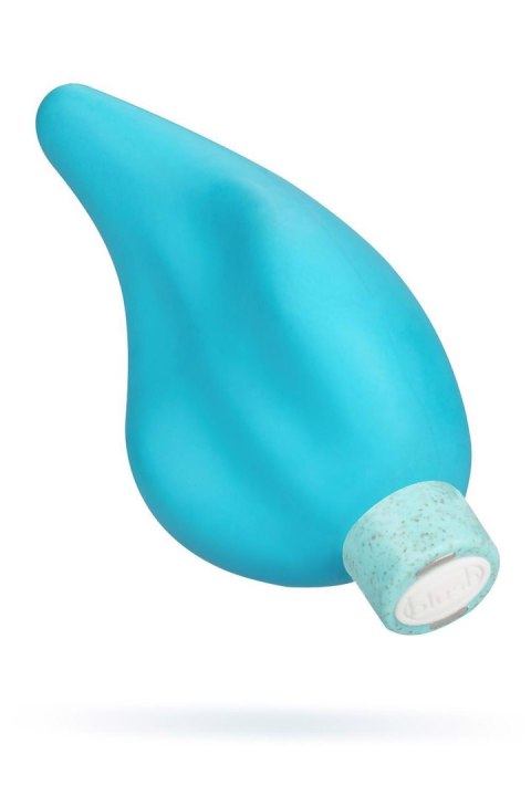 GAIA ECO CARESS AQUA GAIA ECO CARESS AQUA