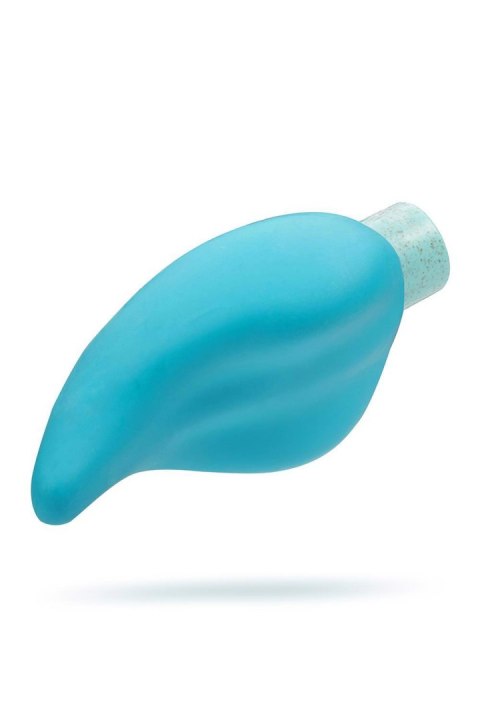 GAIA ECO CARESS AQUA GAIA ECO CARESS AQUA