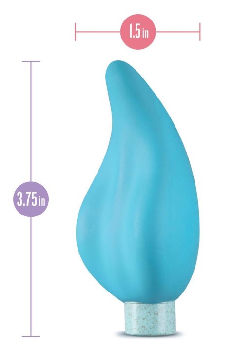 GAIA ECO CARESS AQUA GAIA ECO CARESS AQUA