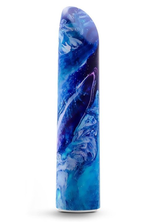 LIMITED ADDICTION MESMERIZE POWER VIBE AZURE LIMITED ADDICTION MESMERIZE POWER VIBE AZURE