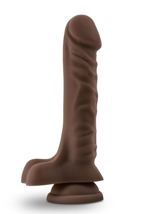 LOVERBOY THE DJ CHOCOLATE LOVERBOY THE DJ CHOCOLATE