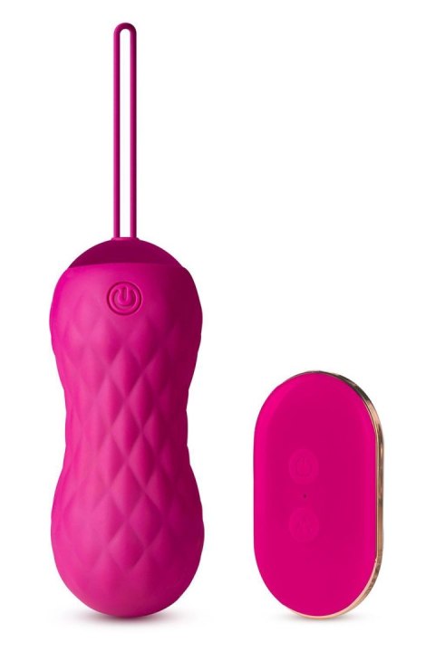 LUSH CARINA VELVET LUSH CARINA VELVET