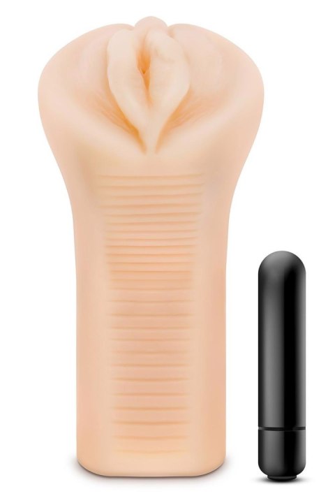 M ELITE SOFT AND WET VERONIKA BEIGE M ELITE SOFT AND WET VERONIKA BEIGE