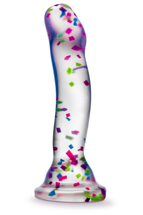 NEO ELITE GLOW IN THE DARK HANKY PANKY NEO ELITE GLOW IN THE DARK HANKY PANKY