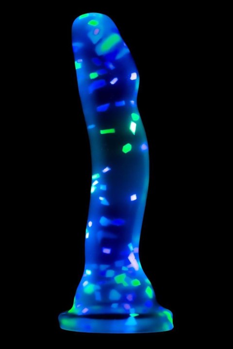 NEO ELITE GLOW IN THE DARK HANKY PANKY NEO ELITE GLOW IN THE DARK HANKY PANKY