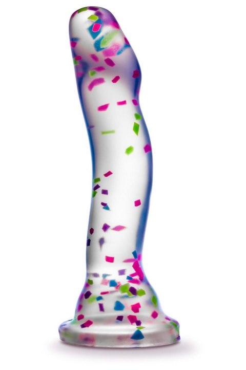 NEO ELITE GLOW IN THE DARK HANKY PANKY NEO ELITE GLOW IN THE DARK HANKY PANKY