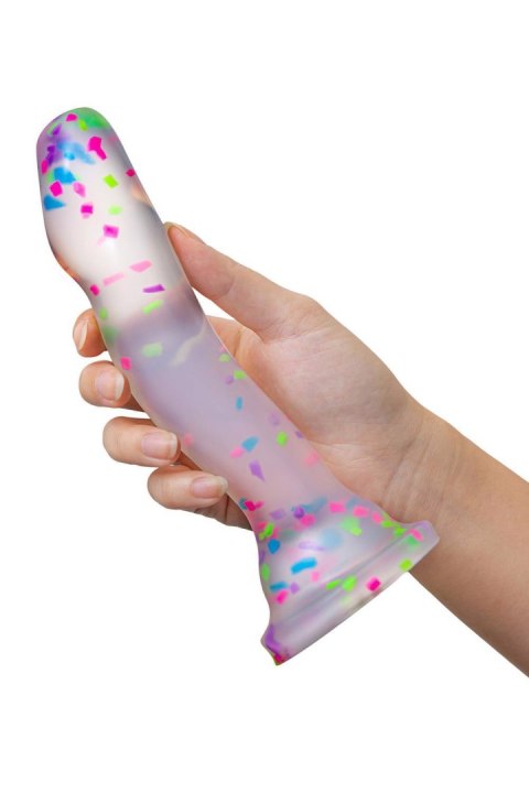 NEO ELITE GLOW IN THE DARK HANKY PANKY NEO ELITE GLOW IN THE DARK HANKY PANKY