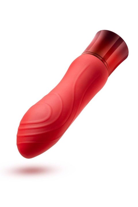 OH MY GEM DESIRE RUBY OH MY GEM DESIRE RUBY