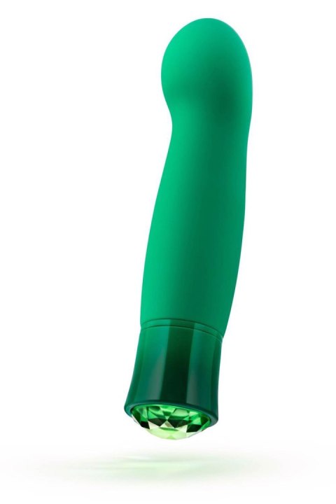 OH MY GEM ENCHANTING EMERALD OH MY GEM ENCHANTING EMERALD