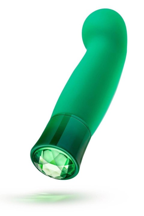 OH MY GEM ENCHANTING EMERALD OH MY GEM ENCHANTING EMERALD