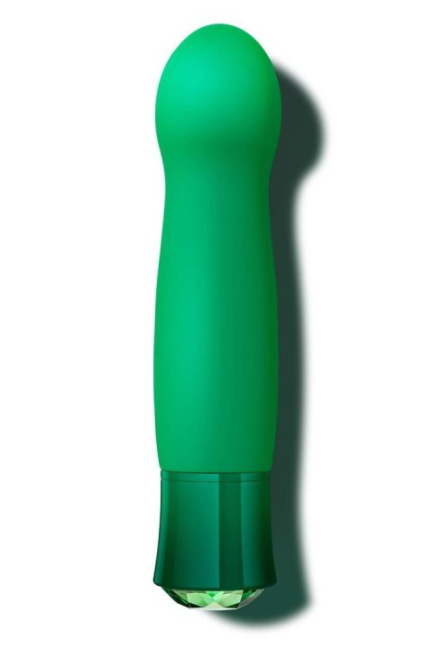 OH MY GEM ENCHANTING EMERALD OH MY GEM ENCHANTING EMERALD
