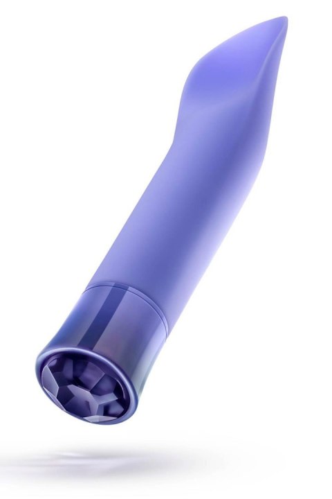 OH MY GEM ENRAPTURE TANZANITE OH MY GEM ENRAPTURE TANZANITE