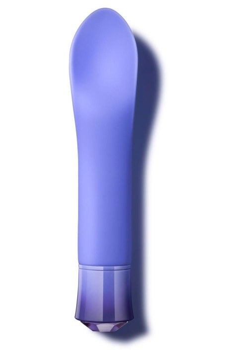 OH MY GEM ENRAPTURE TANZANITE OH MY GEM ENRAPTURE TANZANITE