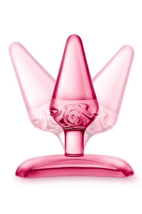 PLAY WITH ME JOLLY PLUG PINK PLAY WITH ME JOLLY PLUG PINK
