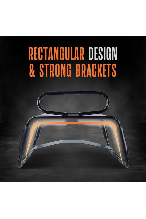 TEMPTASIA SURRENDER SEX CHAIR BLACK TEMPTASIA SURRENDER SEX CHAIR BLACK