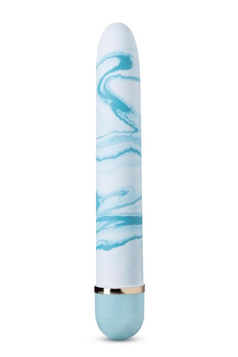 THE COLLECTION BLUEBERRY HAZE BLUE THE COLLECTION BLUEBERRY HAZE BLUE