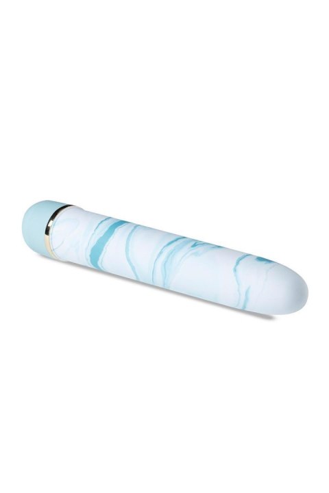 THE COLLECTION BLUEBERRY HAZE BLUE THE COLLECTION BLUEBERRY HAZE BLUE