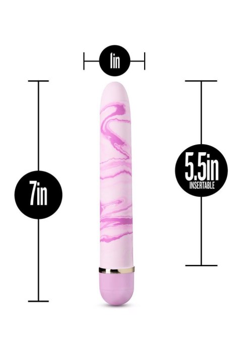 THE COLLECTION STRAWBERRY FIELDS PINK THE COLLECTION STRAWBERRY FIELDS PINK