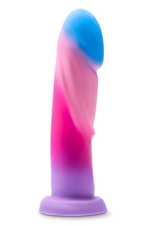 AVANT BOREALIS DREAMS COTTON CANDY AVANT BOREALIS DREAMS COTTON CANDY