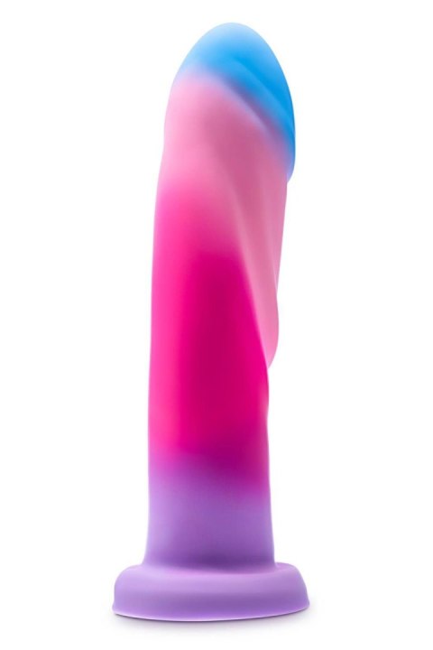 AVANT BOREALIS DREAMS COTTON CANDY AVANT BOREALIS DREAMS COTTON CANDY