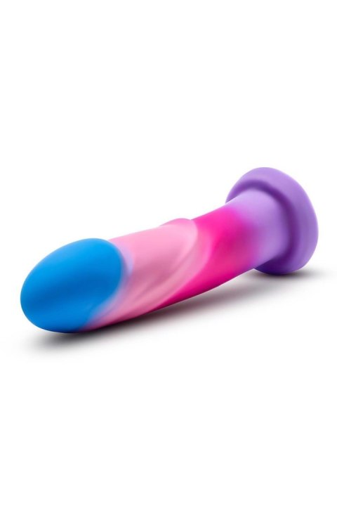 AVANT BOREALIS DREAMS COTTON CANDY AVANT BOREALIS DREAMS COTTON CANDY