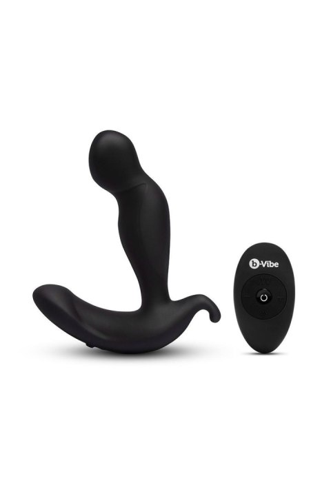 B-VIBE 360 PLUG B-VIBE 360 PLUG