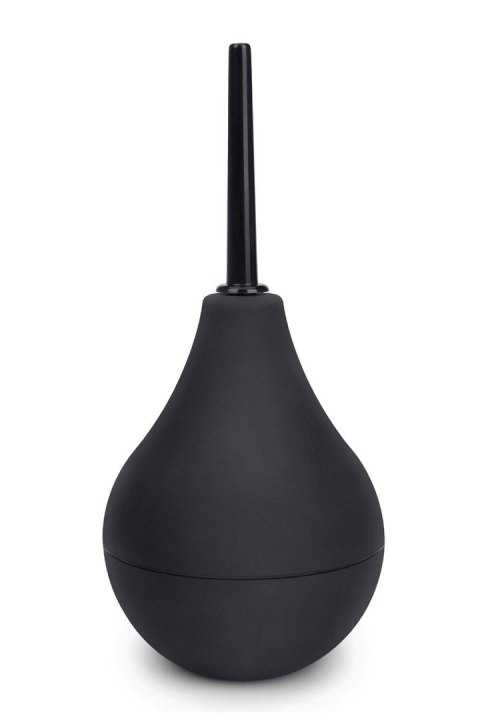 B-VIBE CLASSIC ENEMA B-VIBE CLASSIC ENEMA