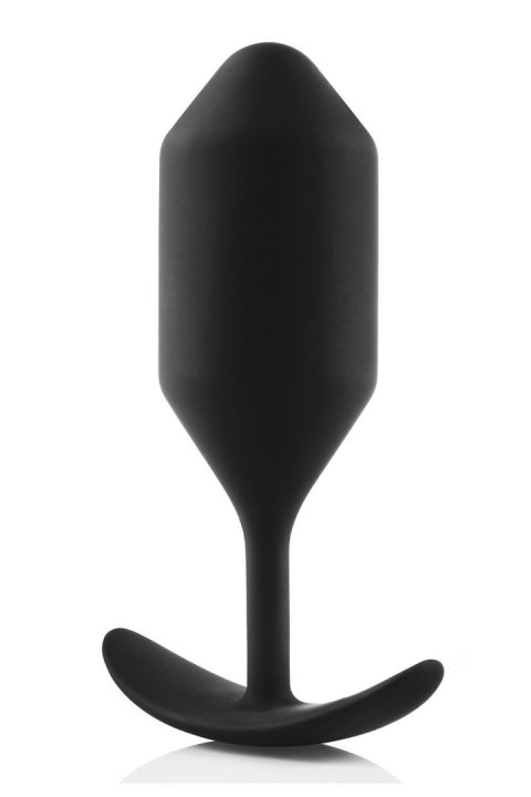 B-VIBE SNUG PLUG 4