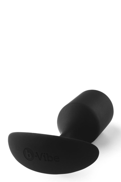 B-VIBE SNUG PLUG 4