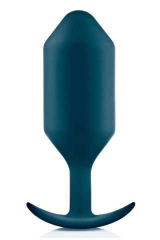B-VIBE SNUG PLUG 6 MARINE