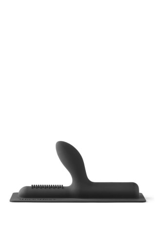 COWGIRL WILD WEST 4" SILICONE ATTACHMENT