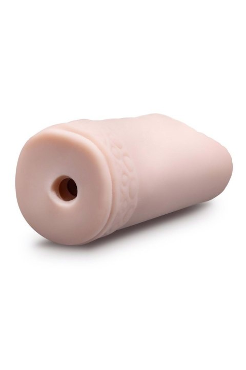 ENLUST ALYSSA BEIGE ENLUST ALYSSA BEIGE