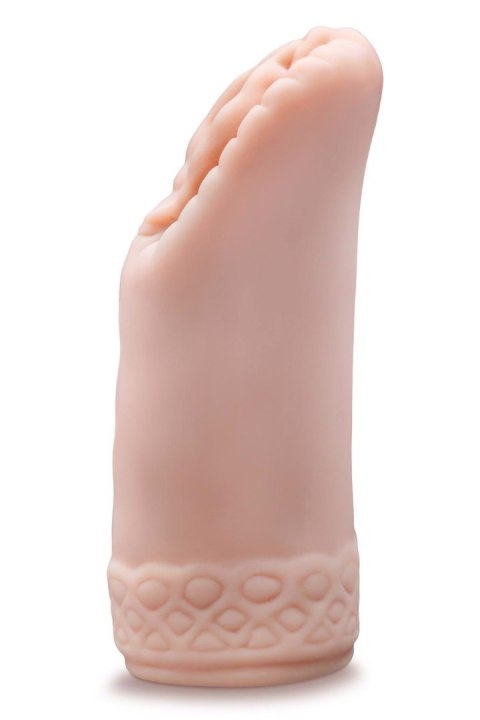 ENLUST ALYSSA BEIGE ENLUST ALYSSA BEIGE