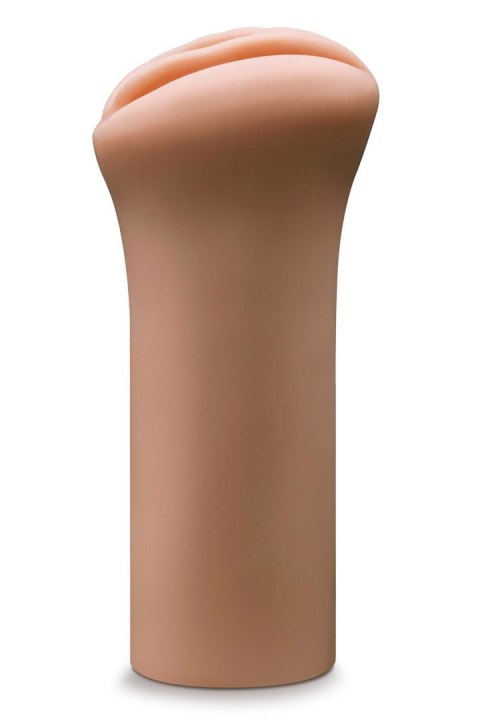 ENLUST MOLLY TAN ENLUST MOLLY TAN