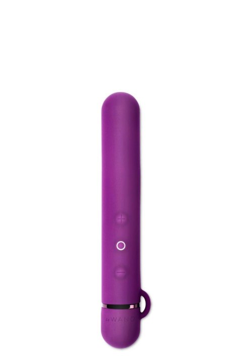 LE WAND BATON CHERRY LE WAND BATON CHERRY
