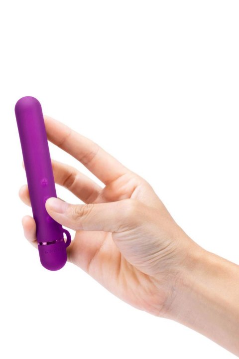 LE WAND BATON CHERRY LE WAND BATON CHERRY