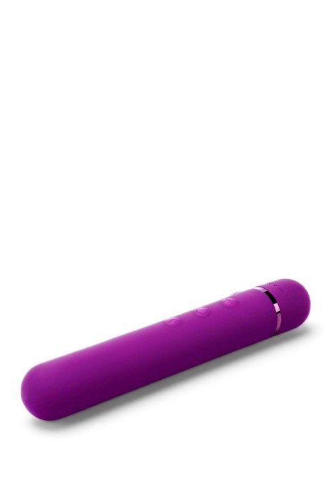 LE WAND BATON CHERRY LE WAND BATON CHERRY