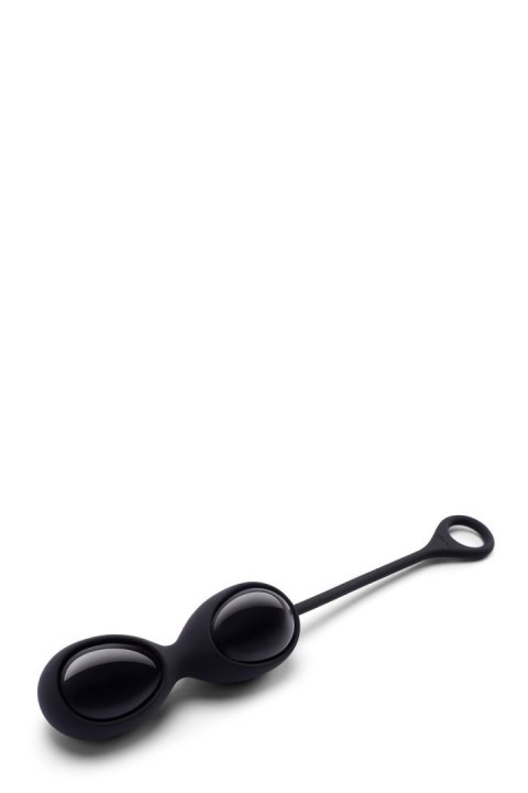 LE WAND CRYSTAL YONI EGGS BLACK OBSIDIAN LE WAND CRYSTAL YONI EGGS BLACK OBSIDIAN