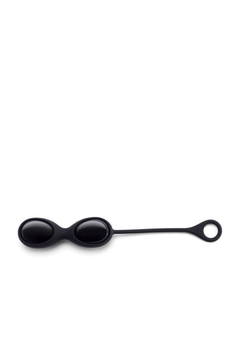 LE WAND CRYSTAL YONI EGGS BLACK OBSIDIAN LE WAND CRYSTAL YONI EGGS BLACK OBSIDIAN