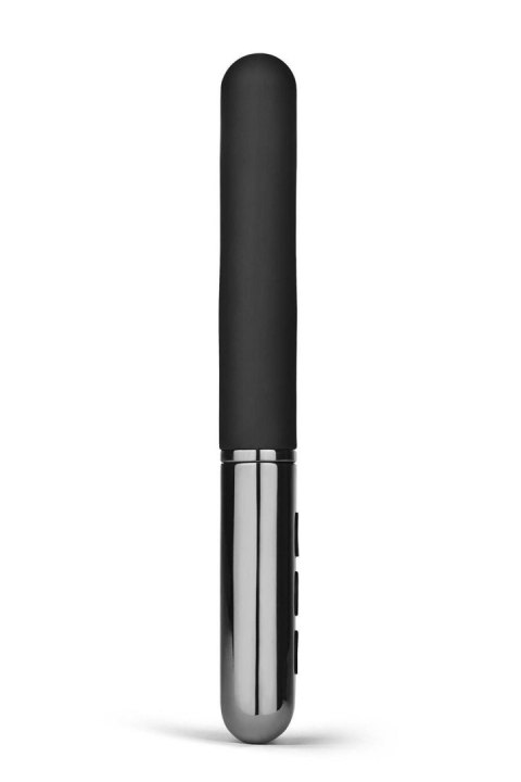 LE WAND DEUX BLACK
